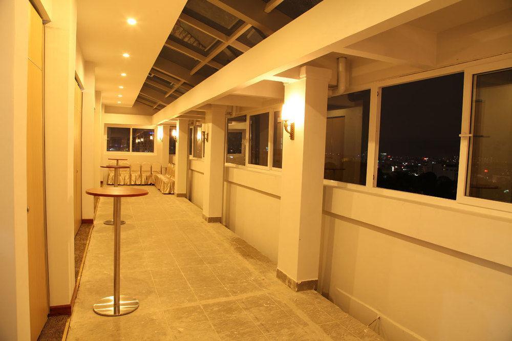 Guest House 165 Ciudad Ho Chi Minh  Exterior foto