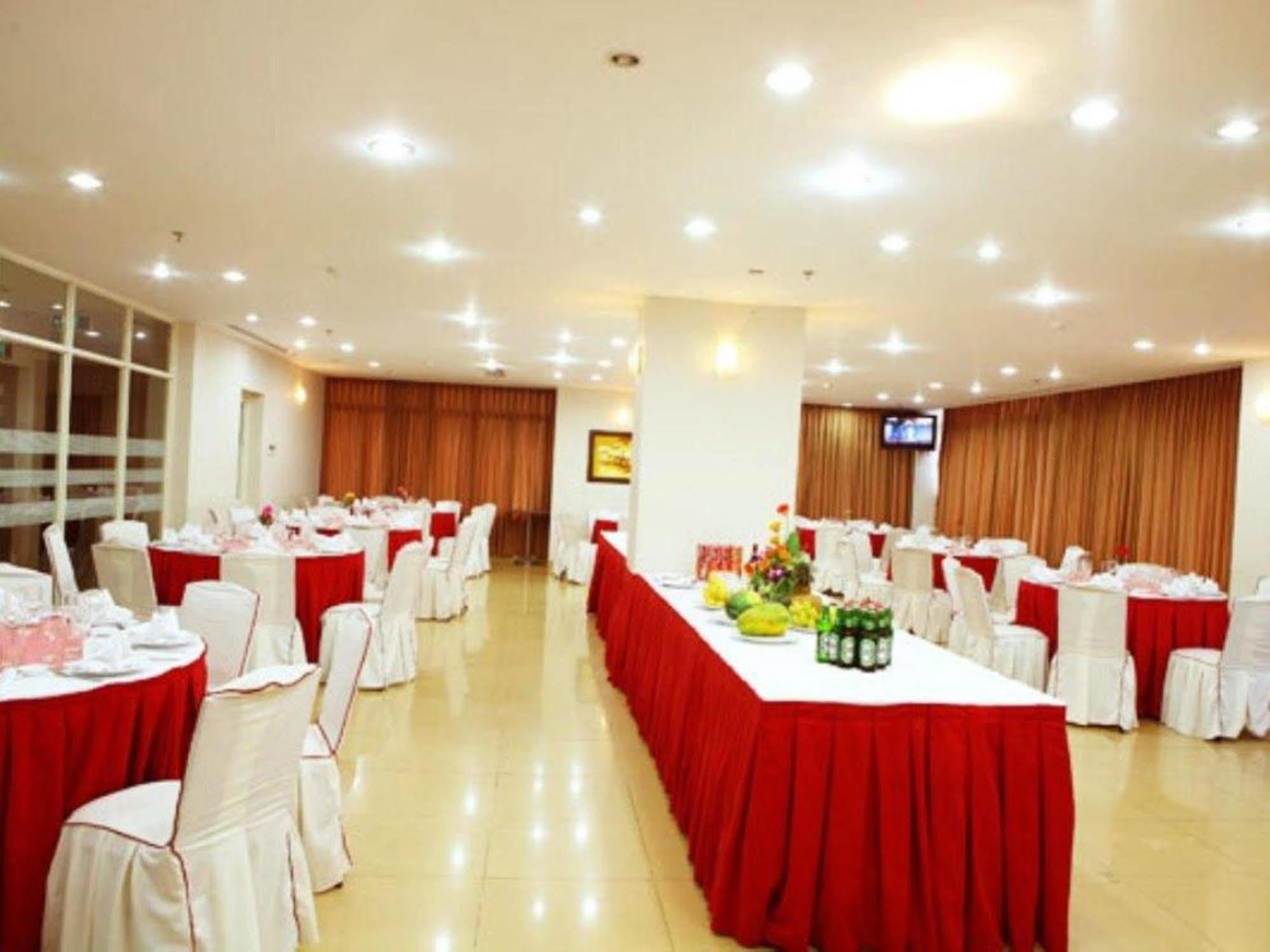 Guest House 165 Ciudad Ho Chi Minh  Exterior foto