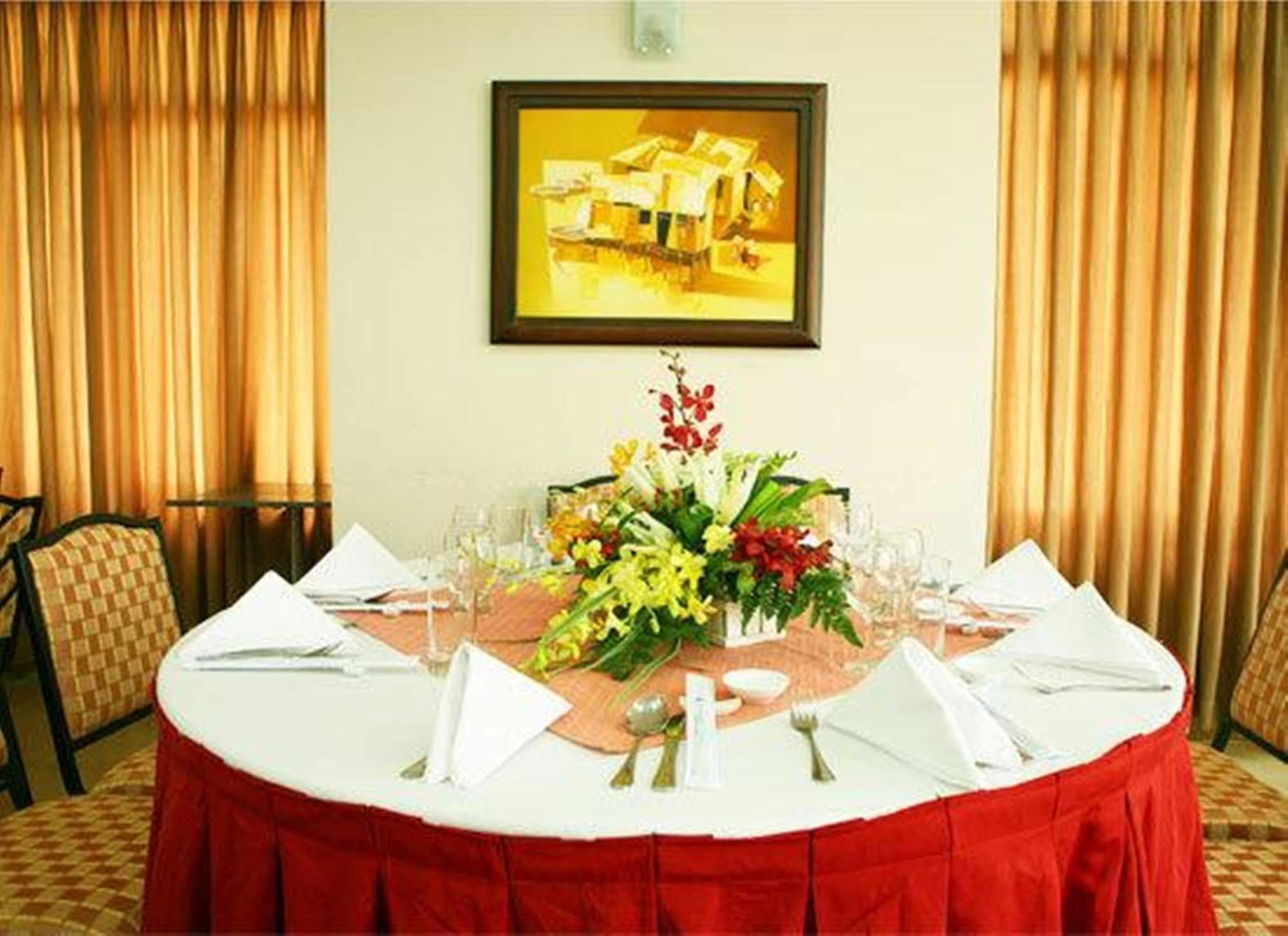 Guest House 165 Ciudad Ho Chi Minh  Exterior foto