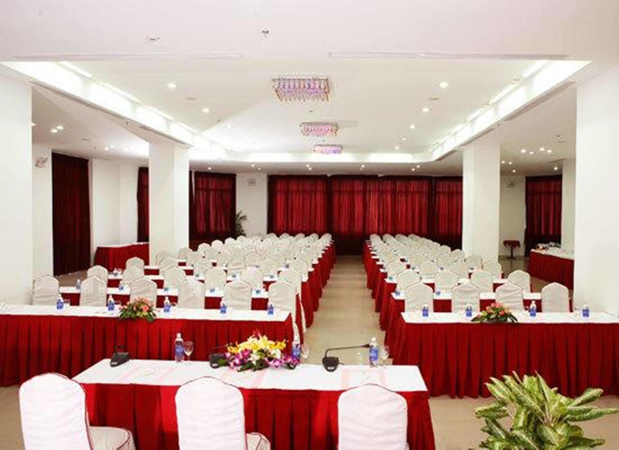 Guest House 165 Ciudad Ho Chi Minh  Exterior foto